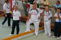 Clicca sulla foto per vedere ingrandimento